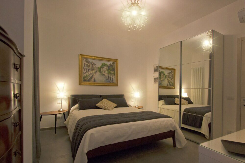 Фото Imhome - Porta Romana