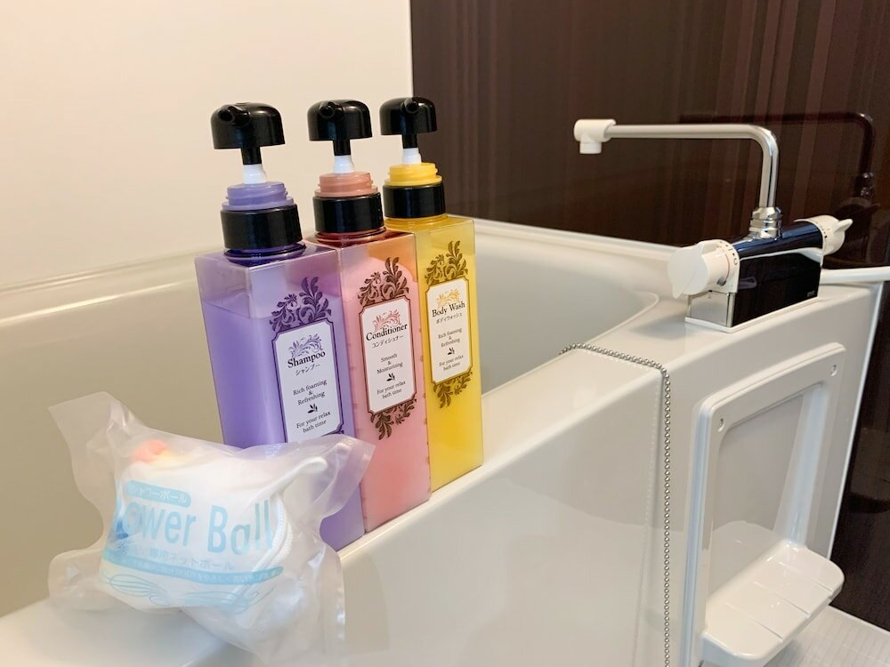 Фото Villa Awase 111