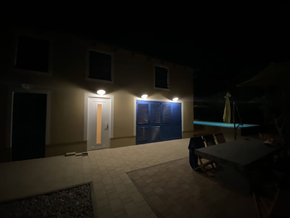 Фото Villa Olive Oasis