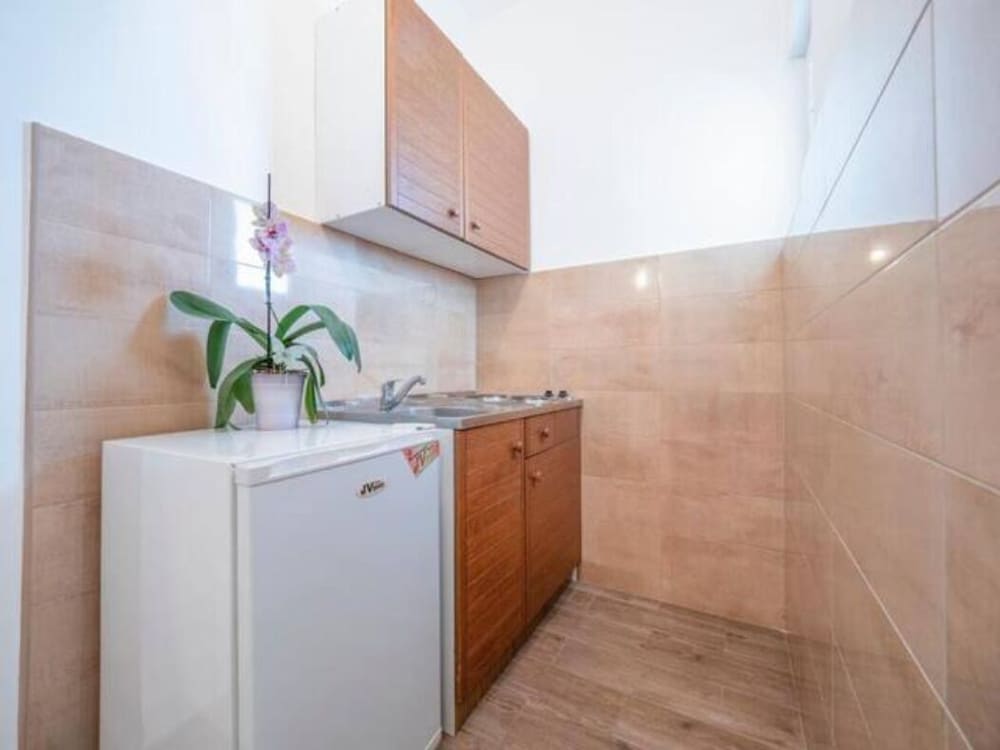 Фото Mediterranean Guest House Balkan