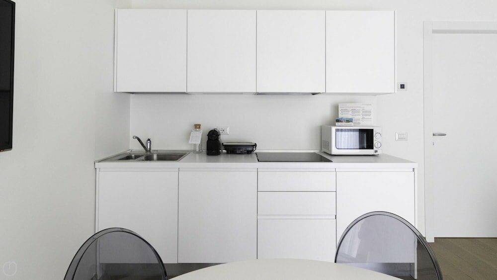 Фото Italianway - Corso Como 11 - 5