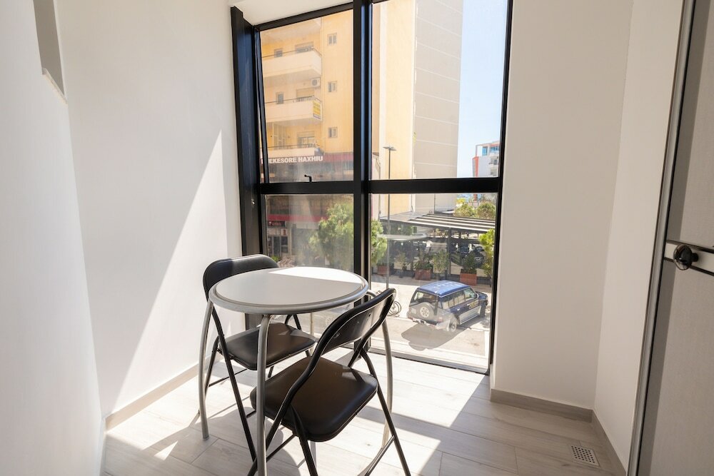 Фото Hotel Beler