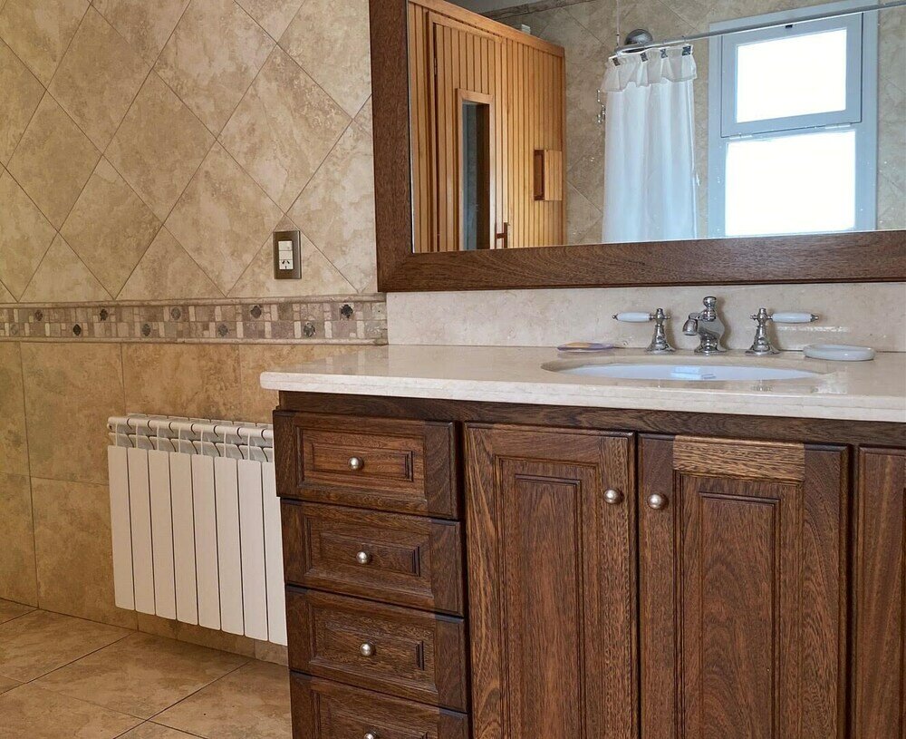 Фото Estancia Grande