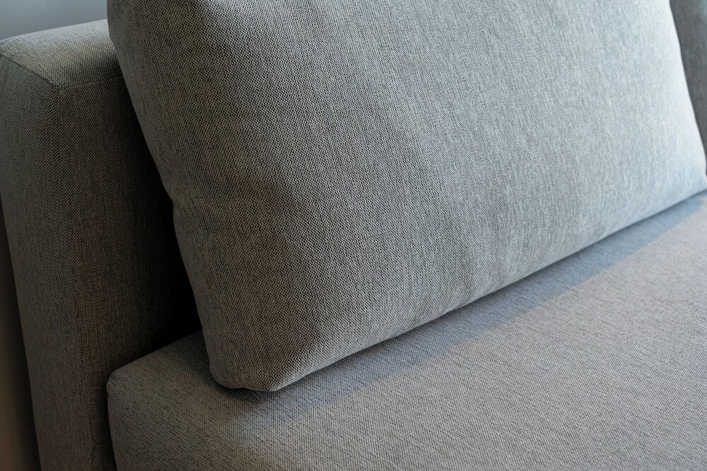 Фото Officine Cavour Appartamenti la Quercia