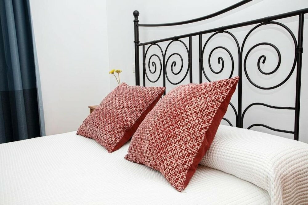 Фото Lofts Puerta del Sol