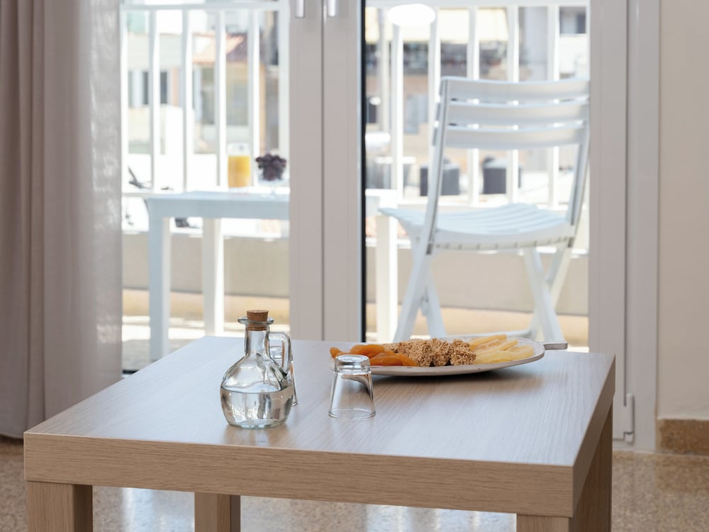 Фото Dodonis Bld