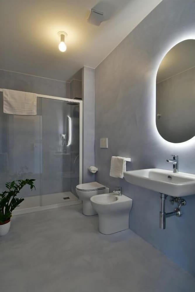 Фото San Anton Hotel