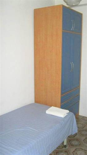 Фото Pension Iglesias