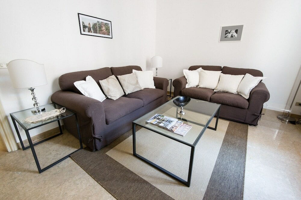 Фото Casa Agli Scrimiari ItalianFlat