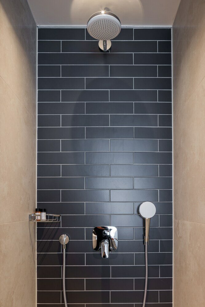 Фото Derand Hotel