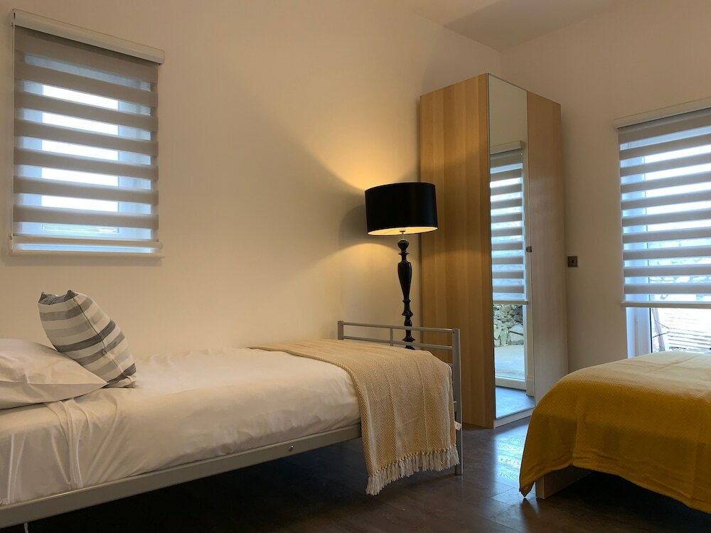 Фото Roath Retreat