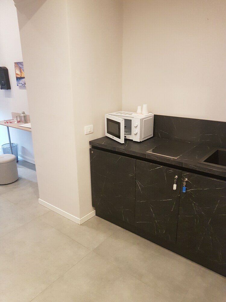 Фото Your Home In Naples