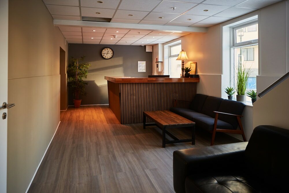 Фото Kastali Guesthouse