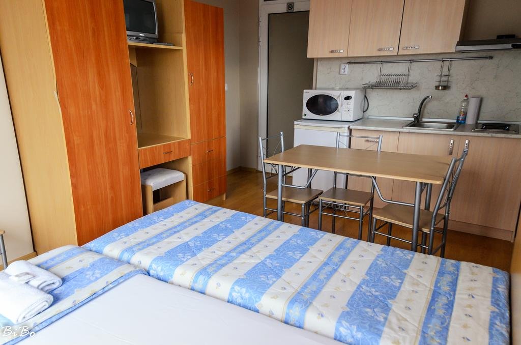 Фото Дом Младенови