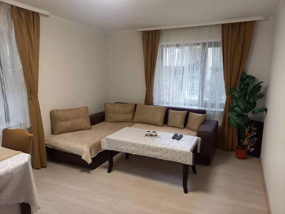 Фото Guest House & Rooms Chris Toros