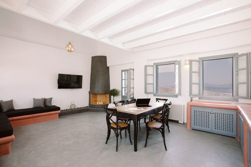 Фото Adelante 88