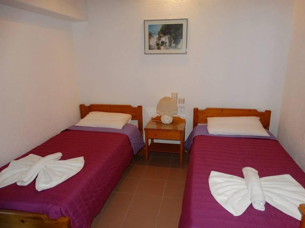 Фото Aris Studios