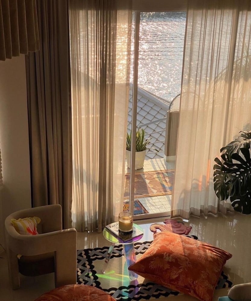 Фото Casa Papa Home&Space