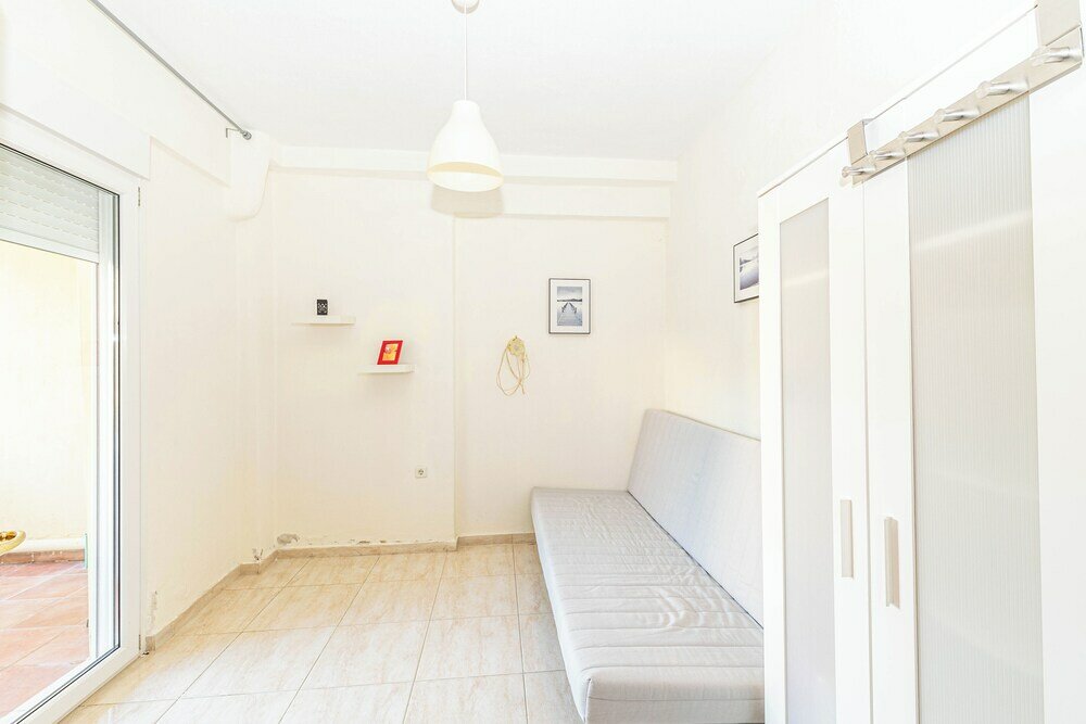 Фото Nano's Vacation In Nea Skioni