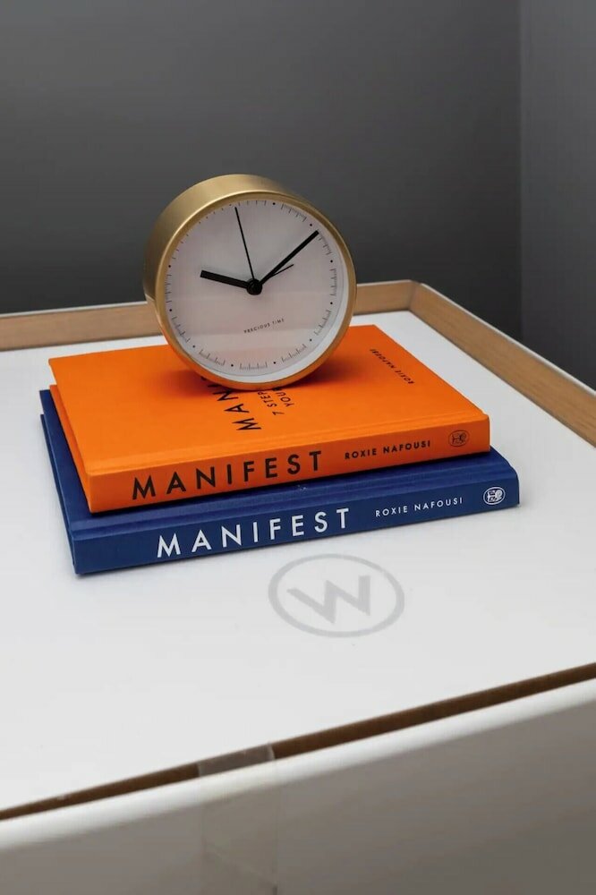 Фото Bright & Stylish 2bd Flat - Brockley