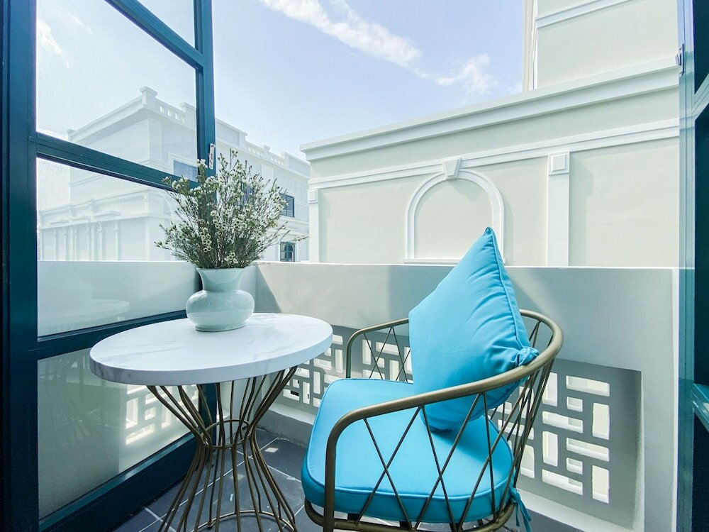 Фото Anna Beach Phu Quoc