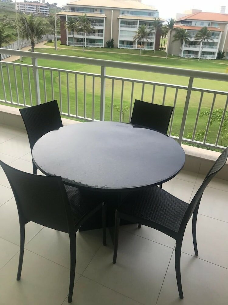 Фото Golf Ville Resorts Suites