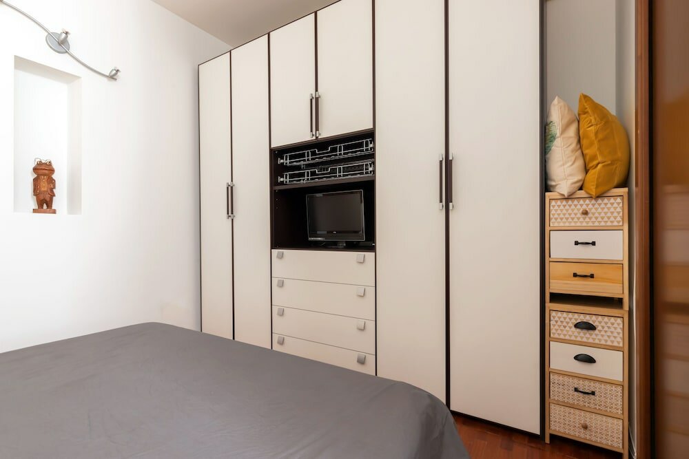 Фото Terrace at 10 mins from the Duomo