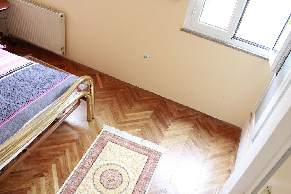 Фото Family Holiday Home