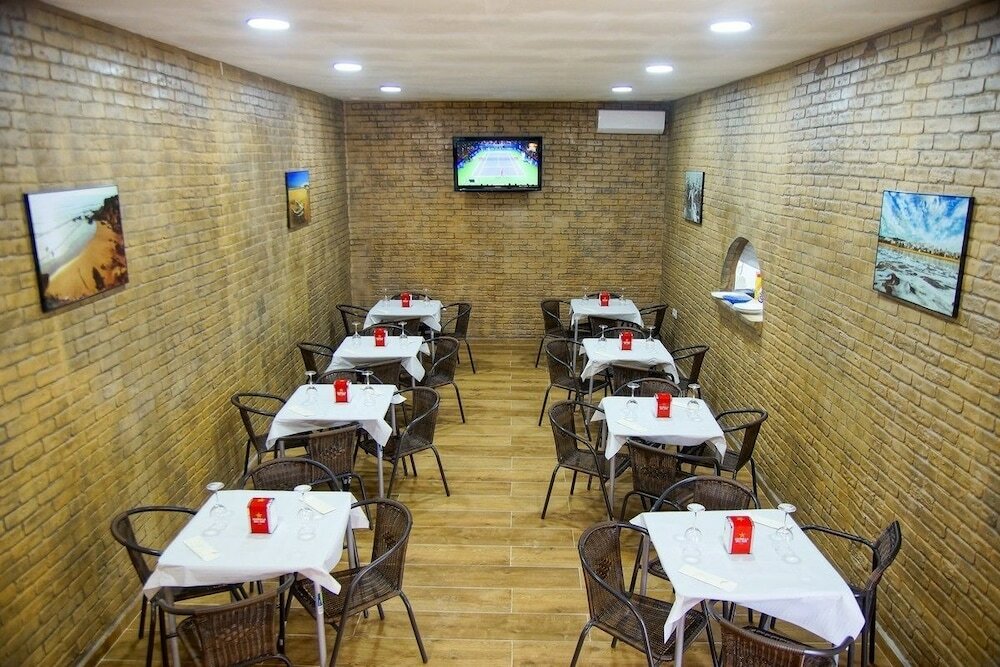 Фото Complejo Liberty