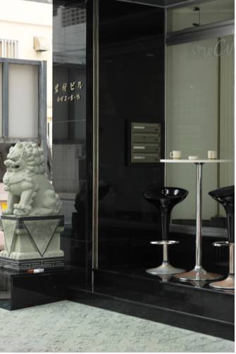 Фото Star Capsule