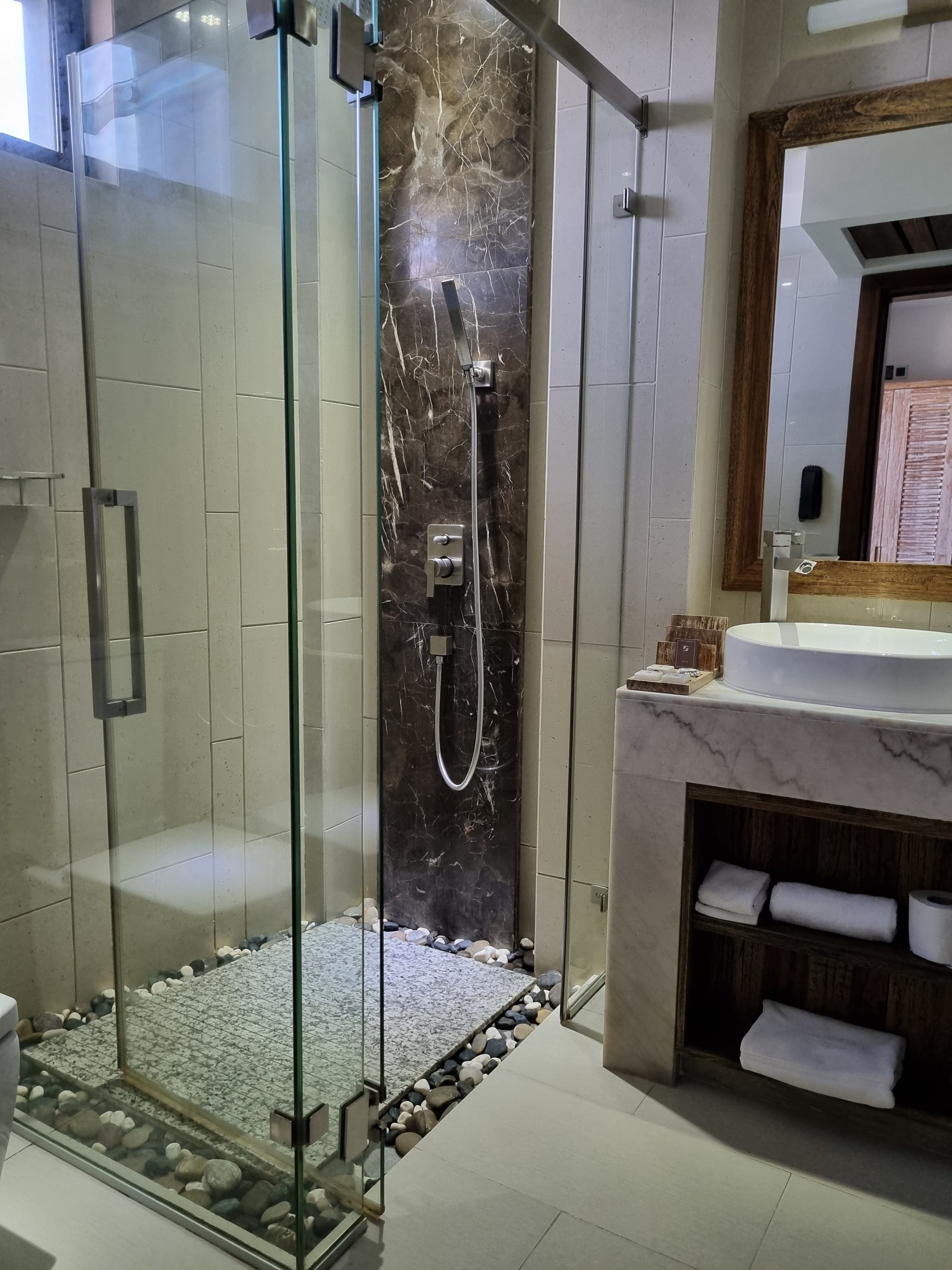 Фото Samann Grand