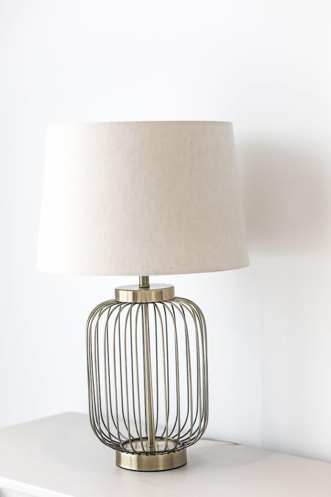 Фото King John Court Apartments