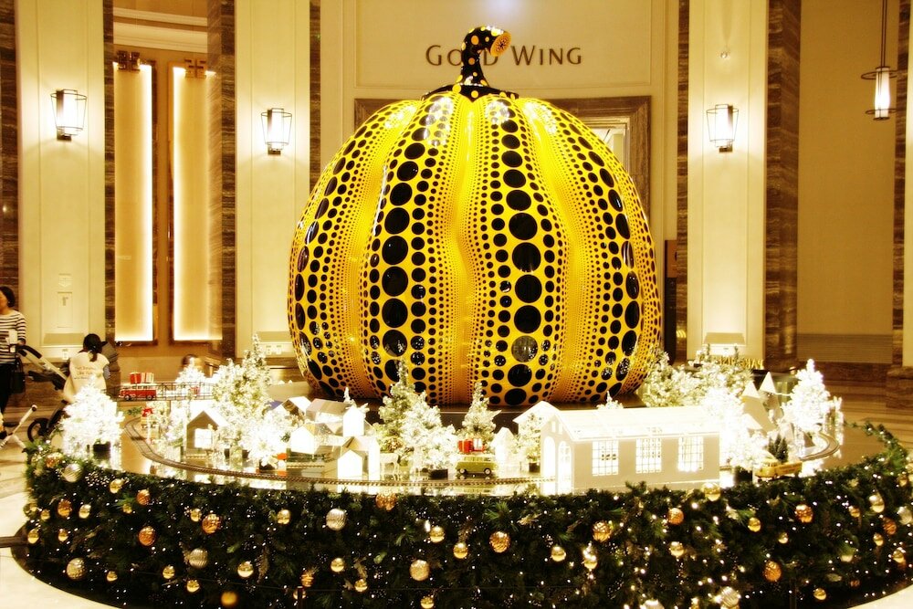 Фото Incheon Airport Capsule Hotel No. 1