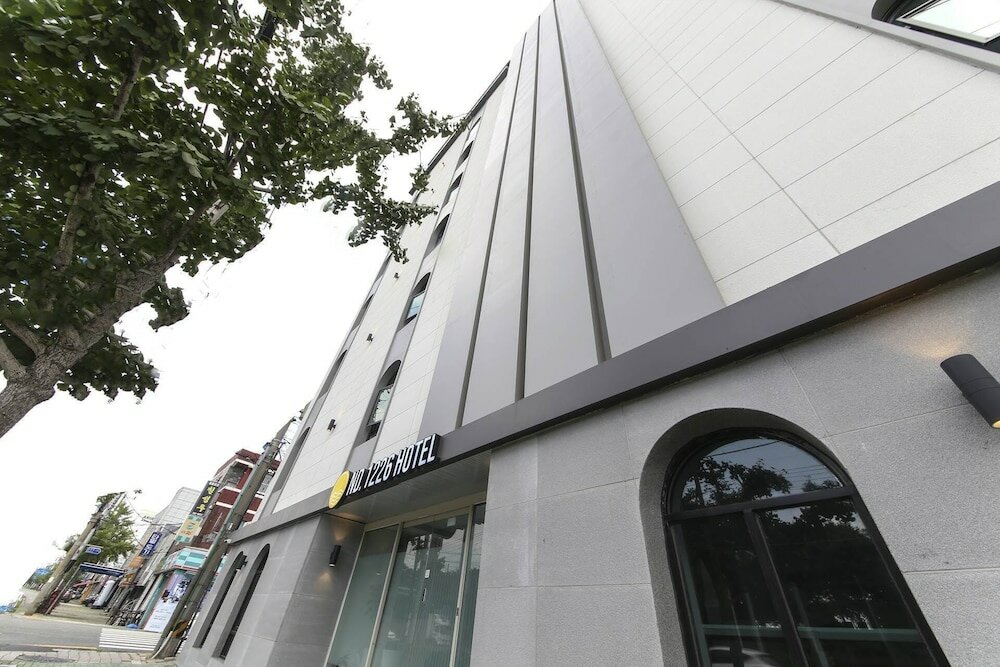 Фото Nd. 1226 Hotel