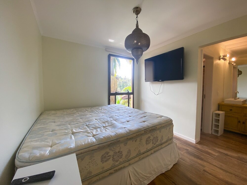 Фото Riviera Green Residence