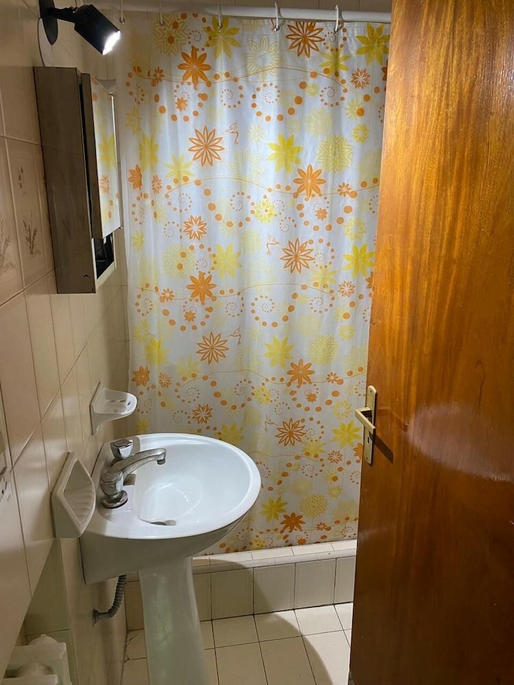 Фото Portillo Apartments