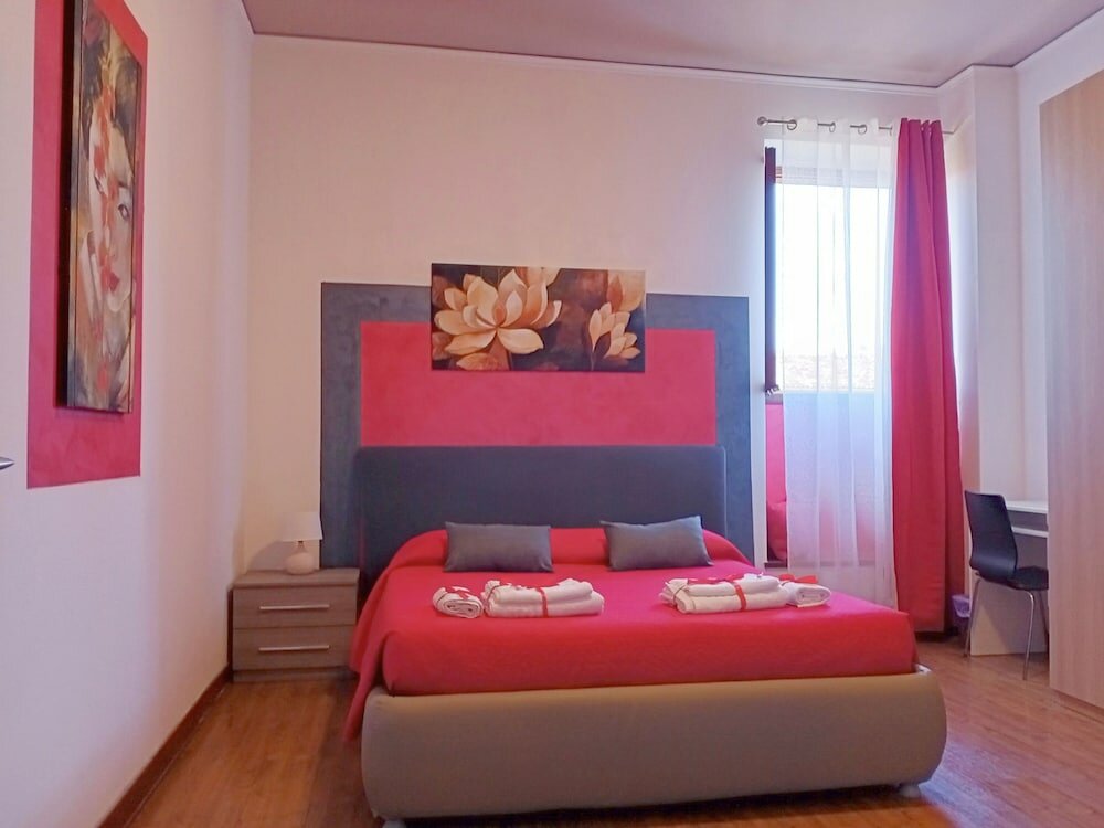 Фото Bra Guest House