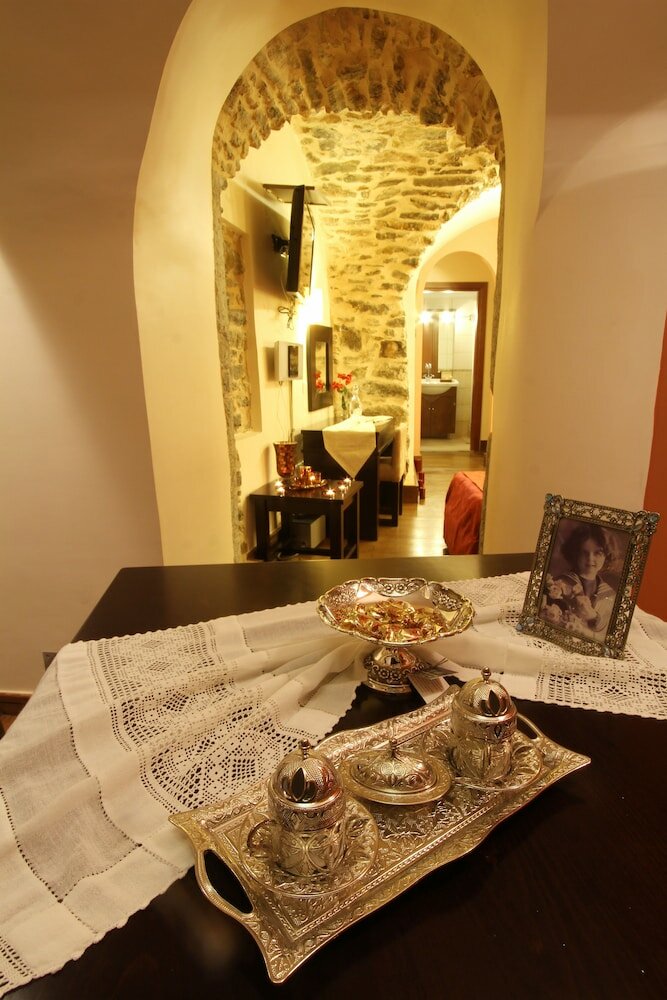 Фото Medieval Castle