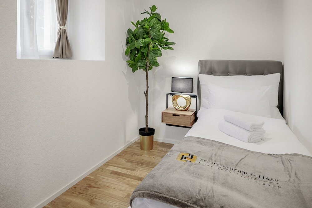 Фото Eh Apartments Jupiter