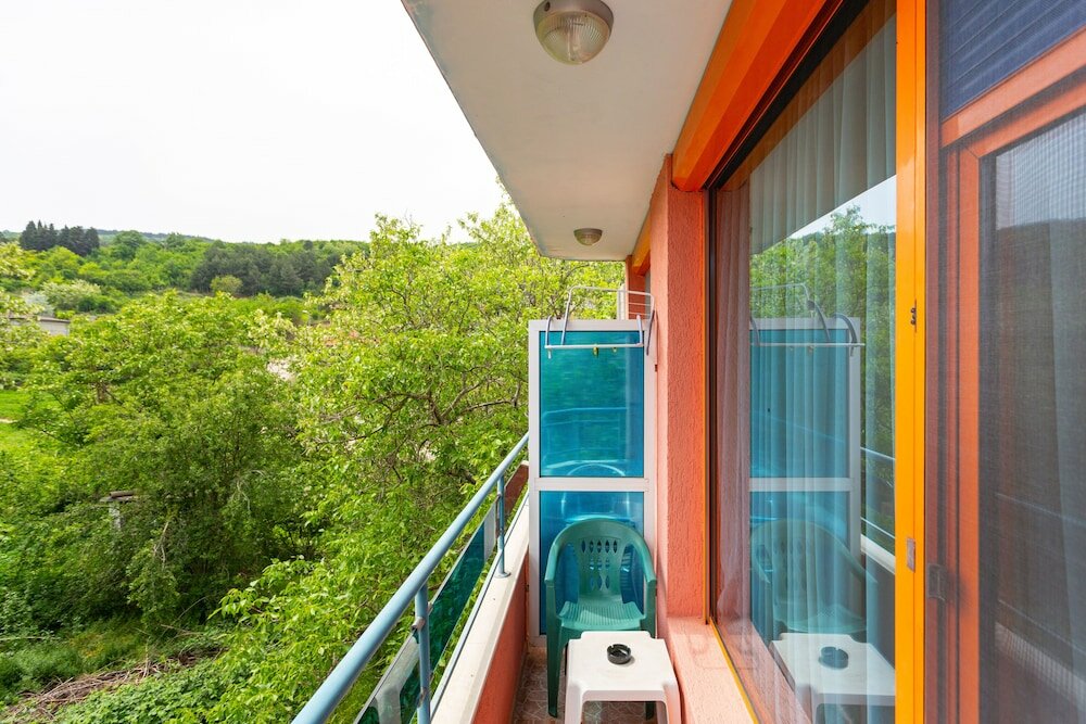 Фото Family Hotel Jemelly