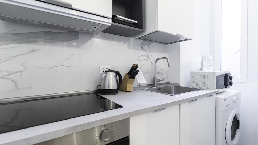 Фото Italianway - Ozieri 7