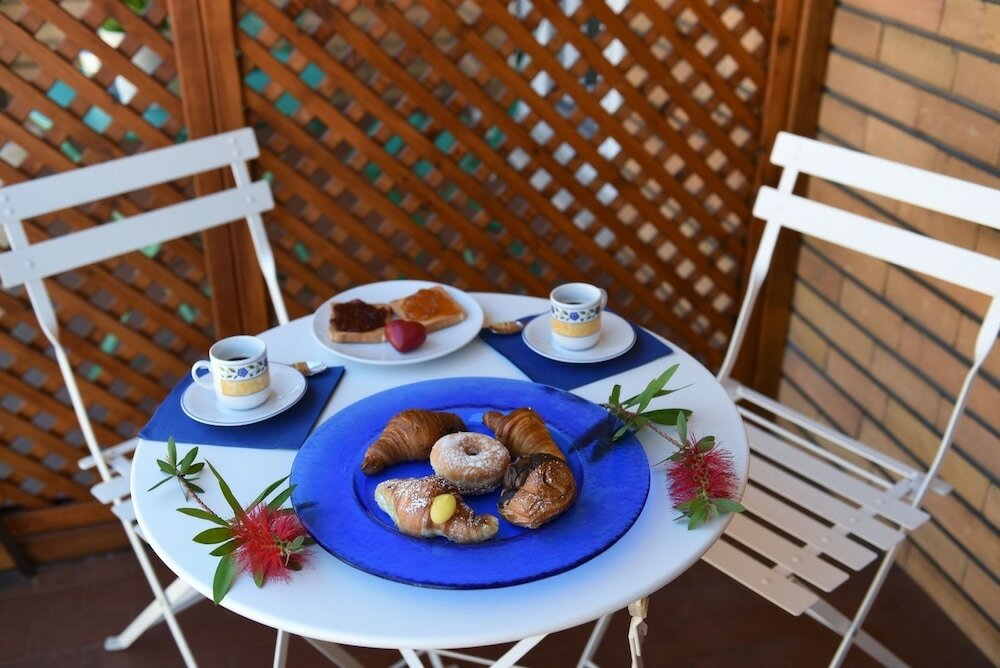 Фото Duca's House