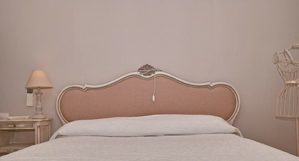 Фото Romantic Benaco Salò - Room 03