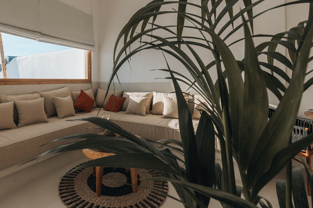 Фото Divino Caldera