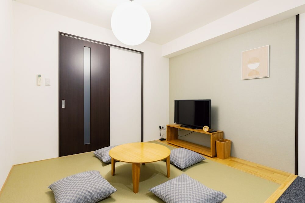 Фото Hotel Ecclesia