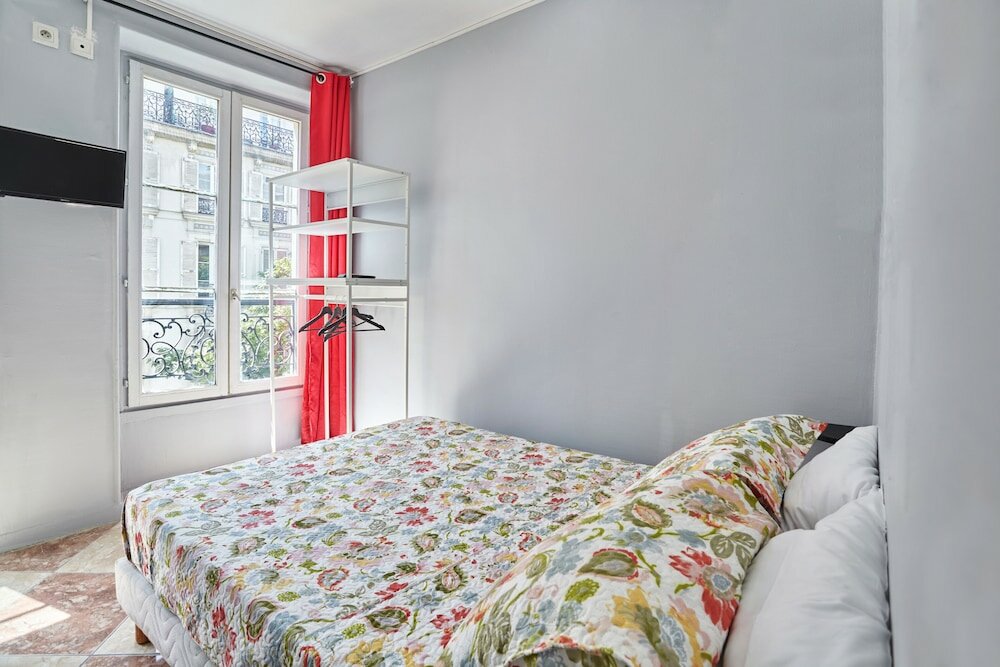 Фото Le Petit Borda