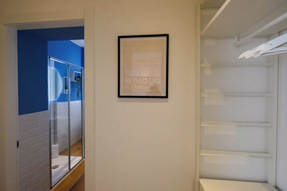 Фото Verona Sweet Rooms