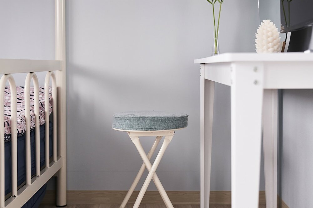 Фото Sweet Stay at Joy's