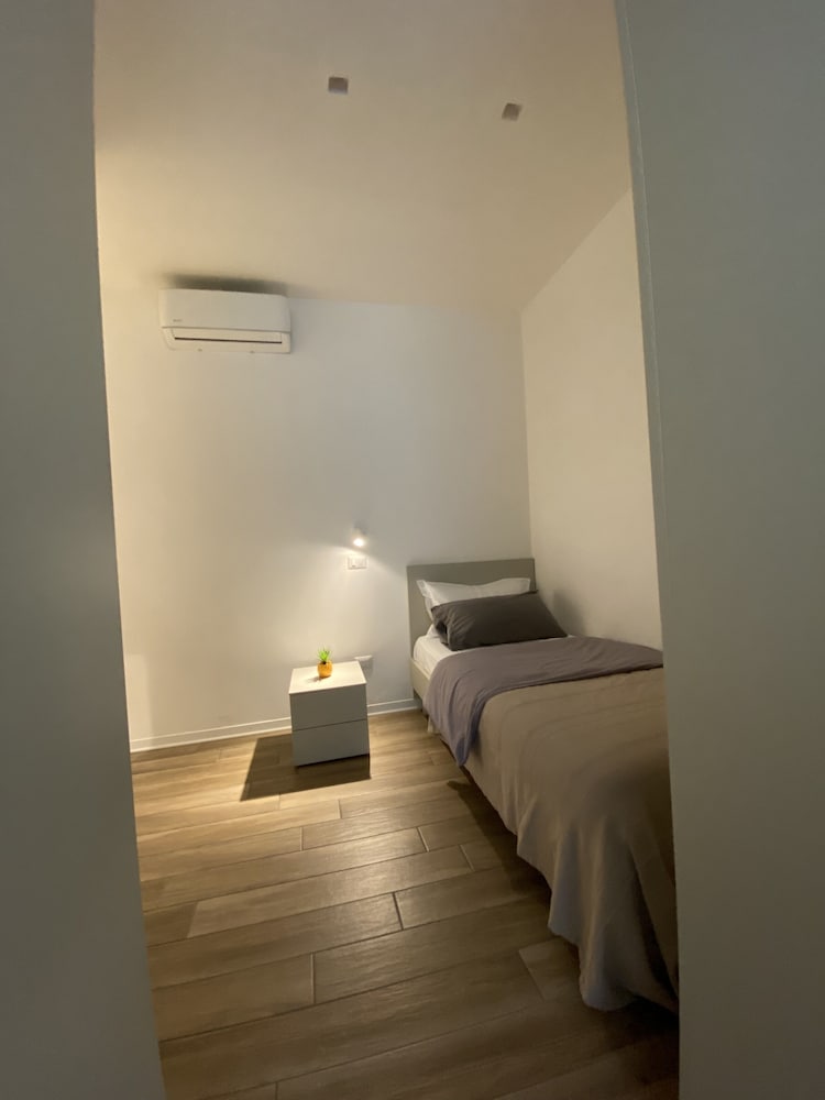 Фото Alloggio Urbano - Centro Storico