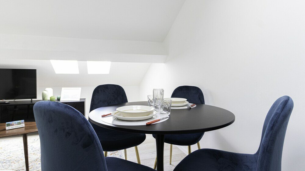 Фото Italianway - Settala 51